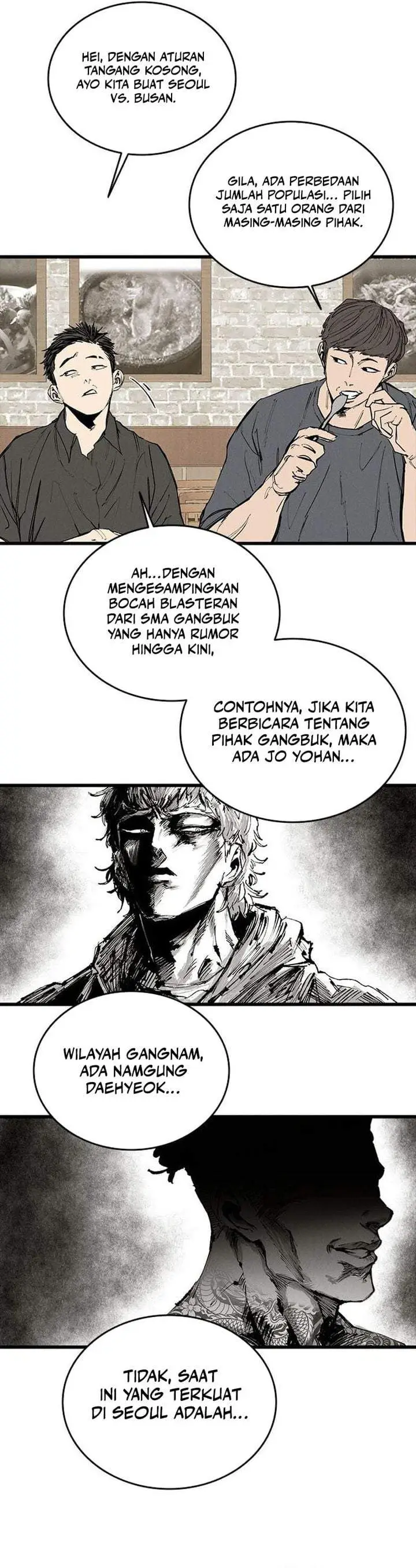 image-komik-high-class-chapter-68-15/45