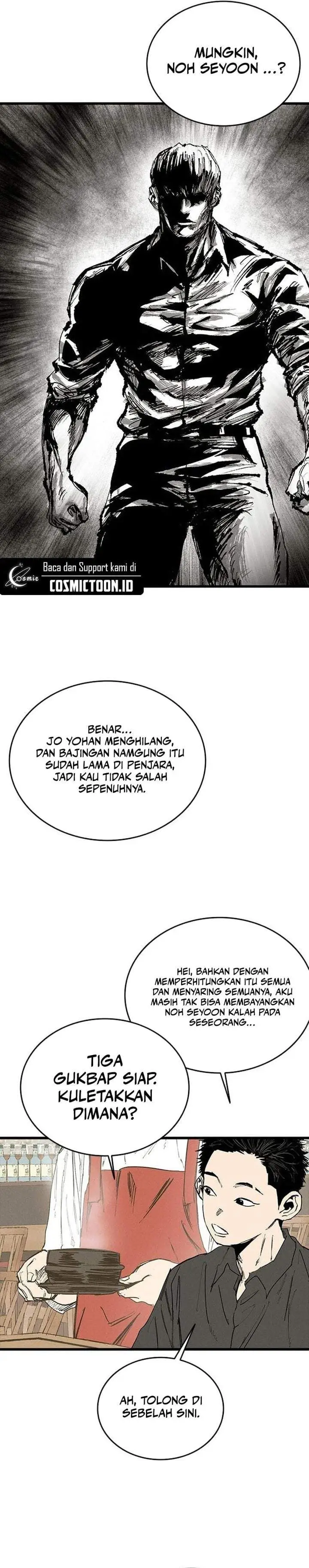 image-komik-high-class-chapter-68-16/45