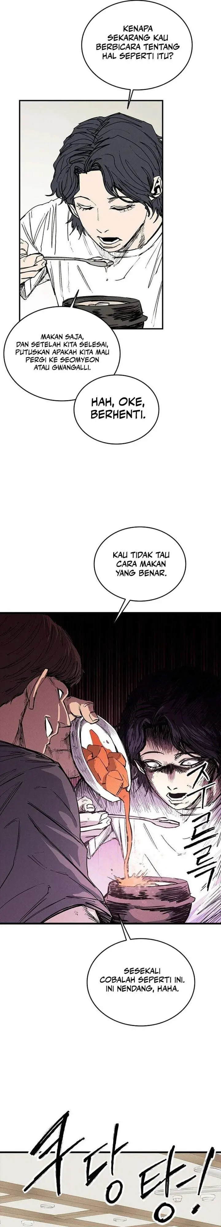image-komik-high-class-chapter-68-17/45