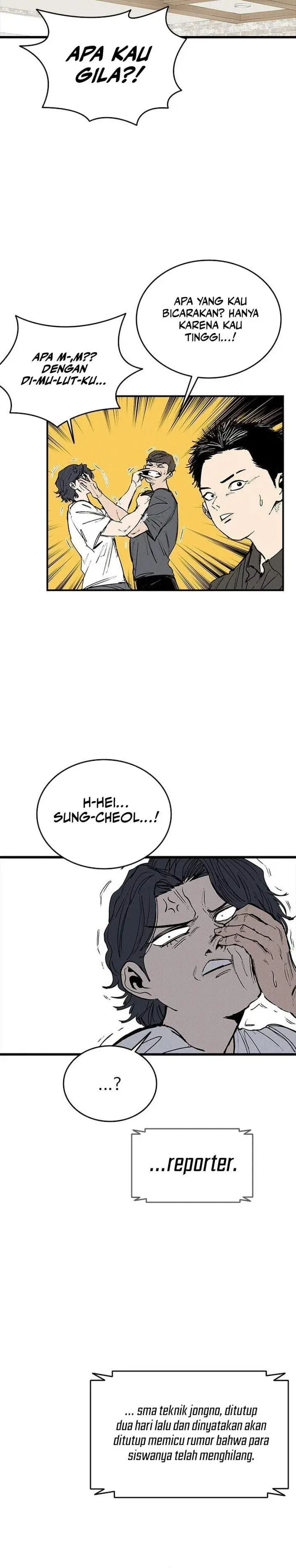 image-komik-high-class-chapter-68-18/45