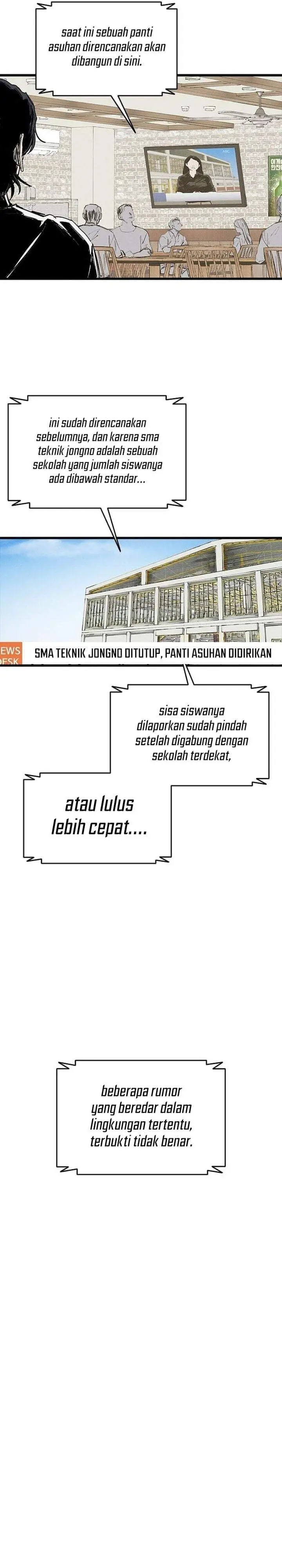image-komik-high-class-chapter-68-19/45