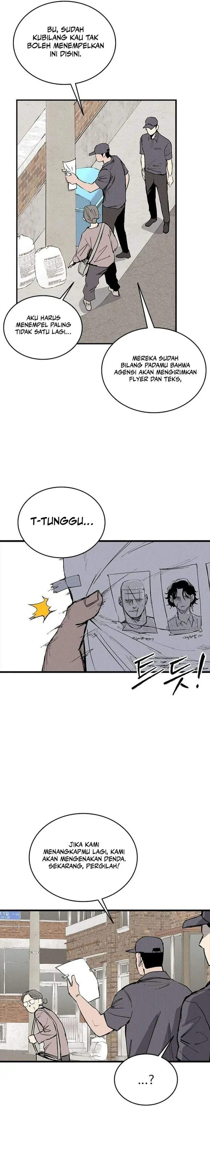 image-komik-high-class-chapter-68-21/45
