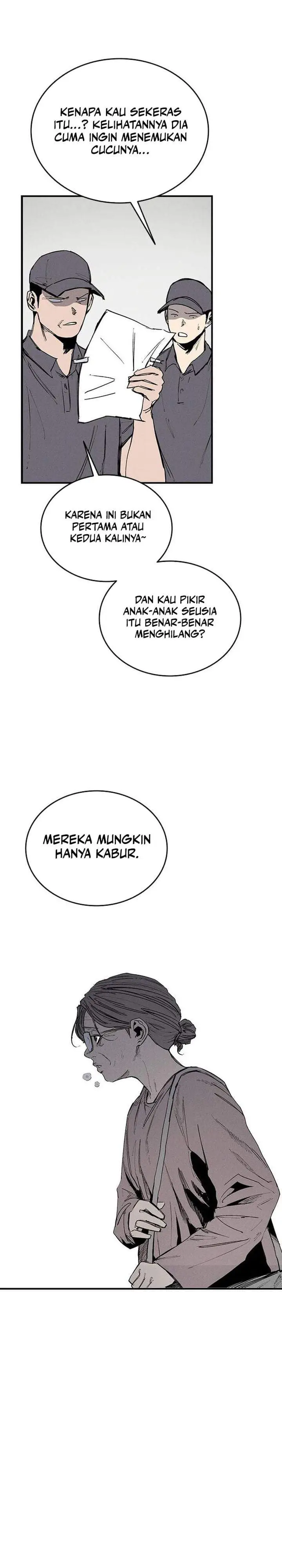 image-komik-high-class-chapter-68-22/45