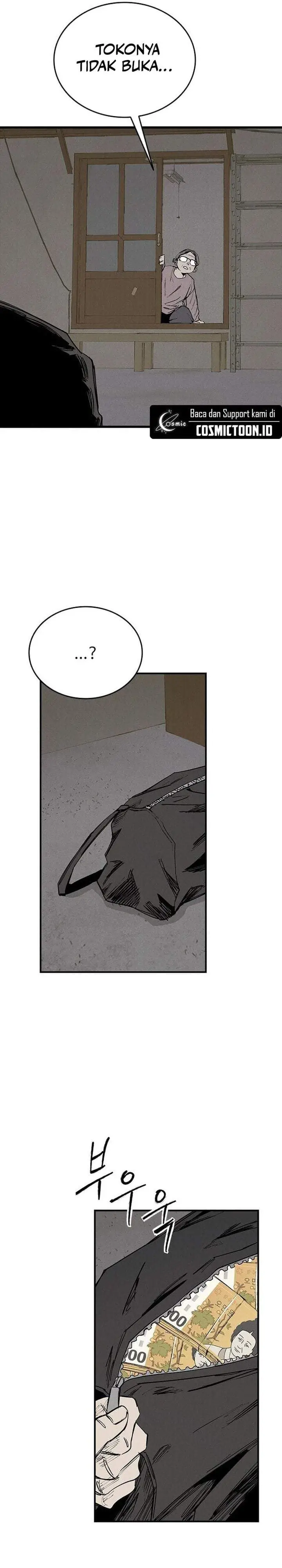 image-komik-high-class-chapter-68-24/45