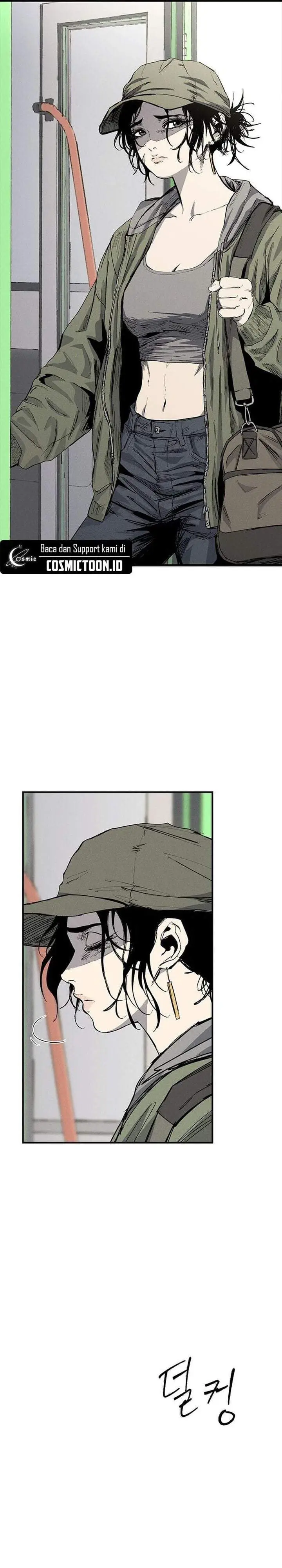 image-komik-high-class-chapter-68-27/45