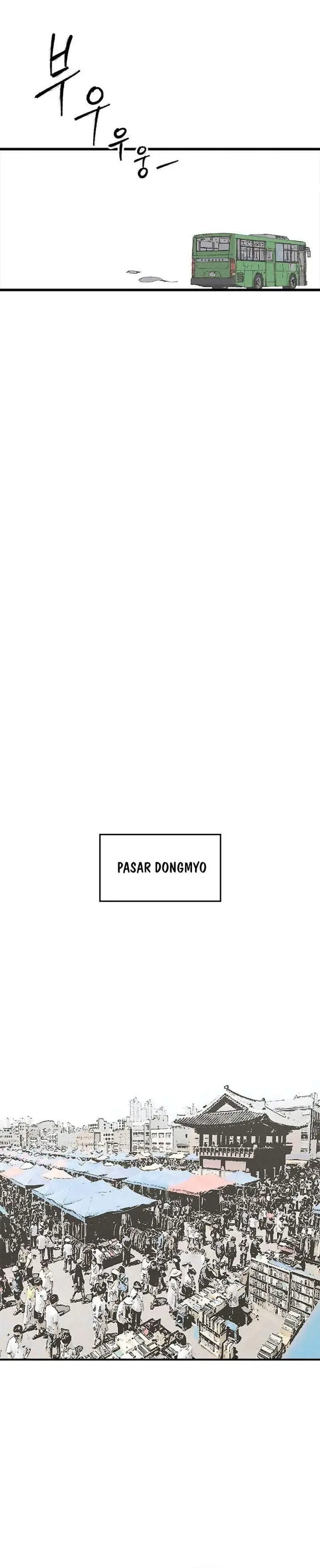 image-komik-high-class-chapter-68-28/45