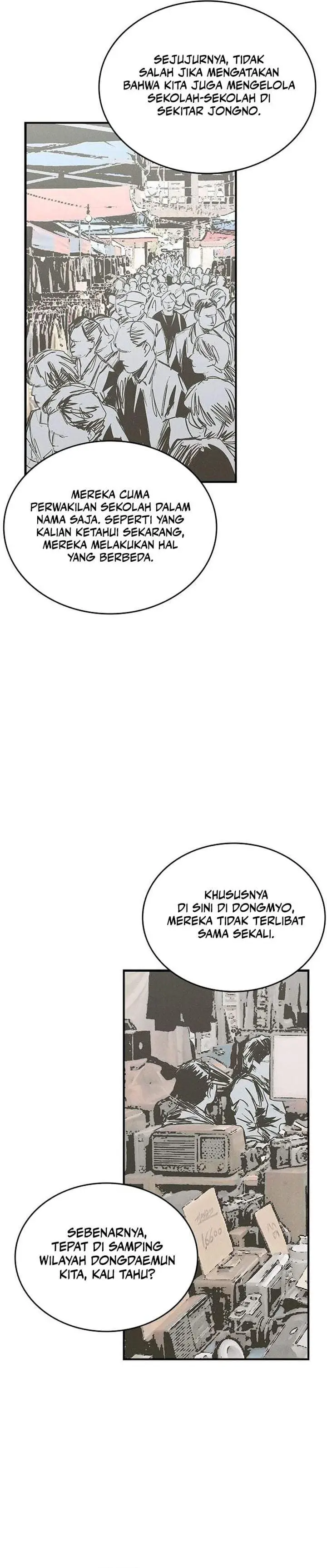 image-komik-high-class-chapter-68-29/45