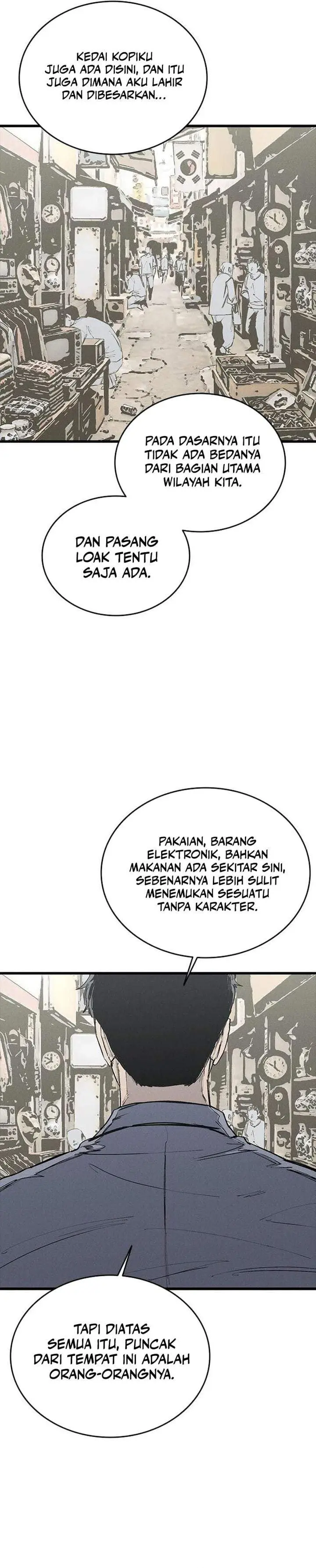image-komik-high-class-chapter-68-30/45