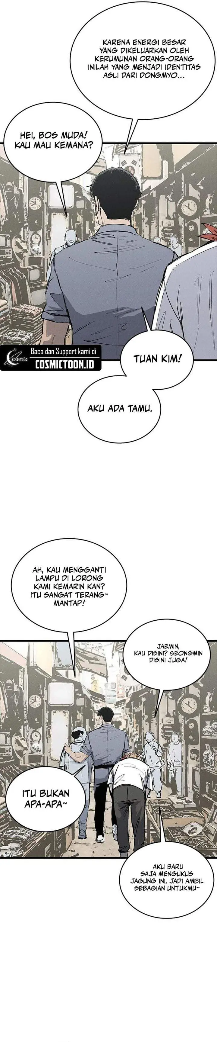 image-komik-high-class-chapter-68-31/45