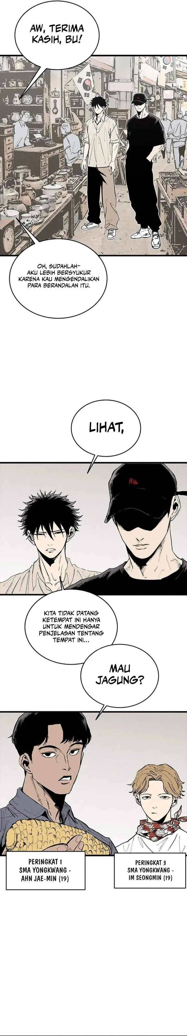 image-komik-high-class-chapter-68-32/45