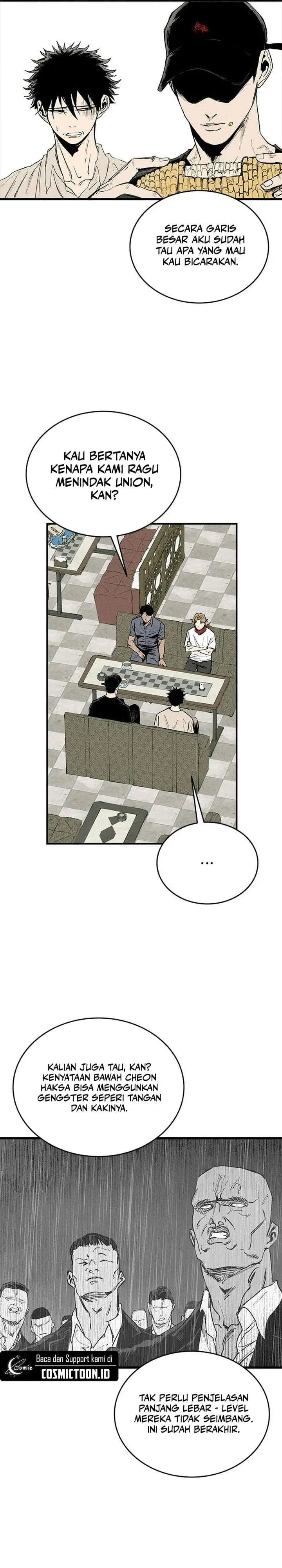 image-komik-high-class-chapter-68-33/45