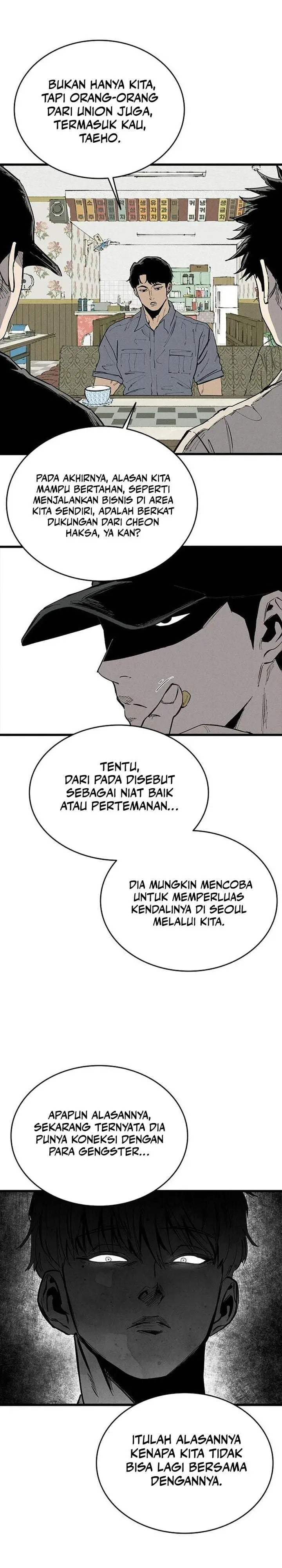 image-komik-high-class-chapter-68-34/45