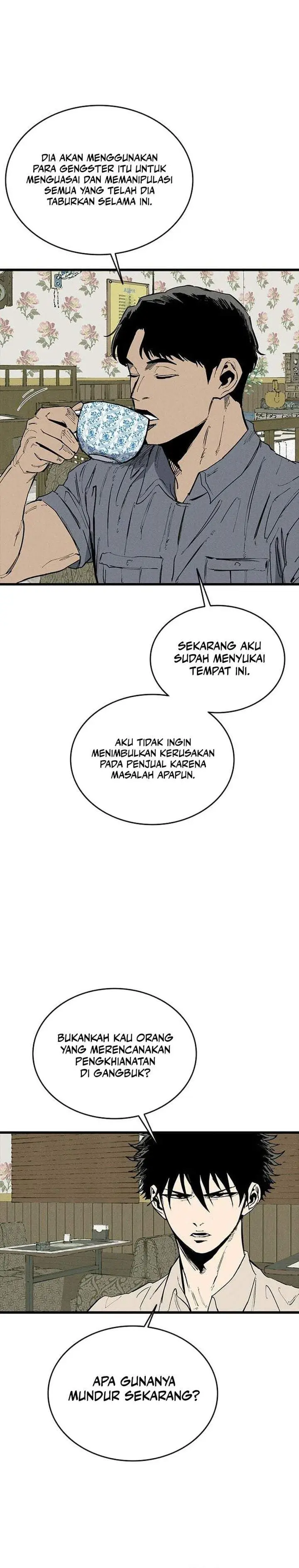 image-komik-high-class-chapter-68-35/45