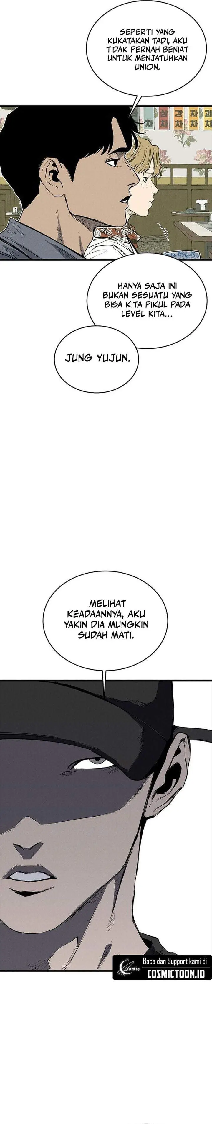image-komik-high-class-chapter-68-36/45