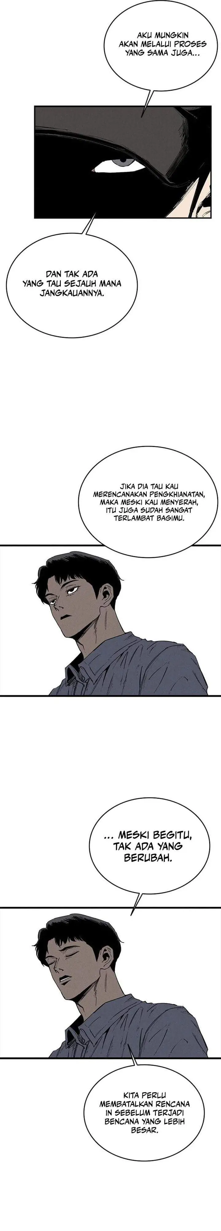 image-komik-high-class-chapter-68-38/45