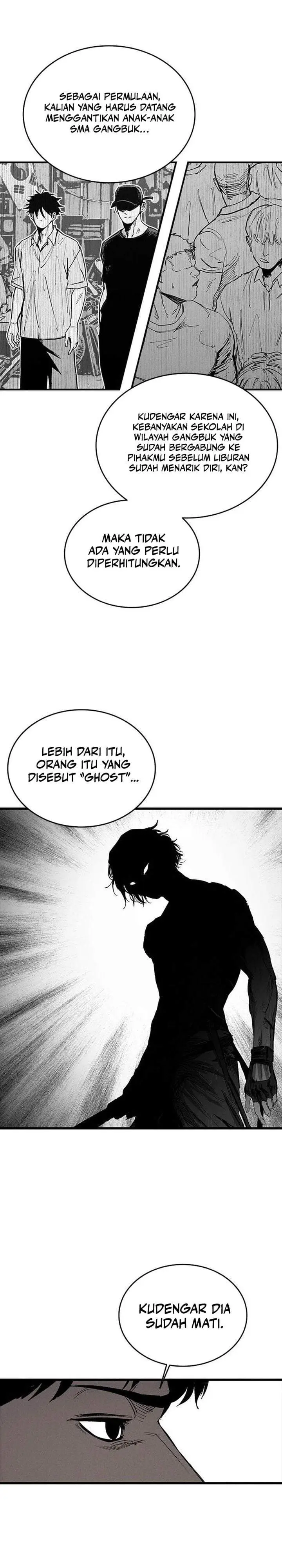 image-komik-high-class-chapter-68-39/45