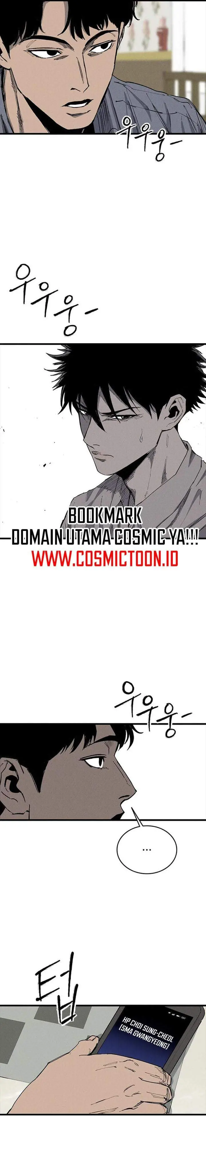 image-komik-high-class-chapter-68-41/45