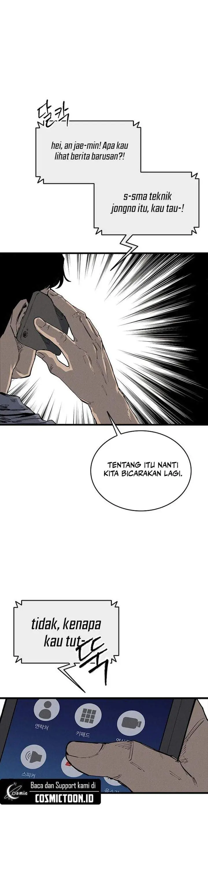 image-komik-high-class-chapter-68-42/45