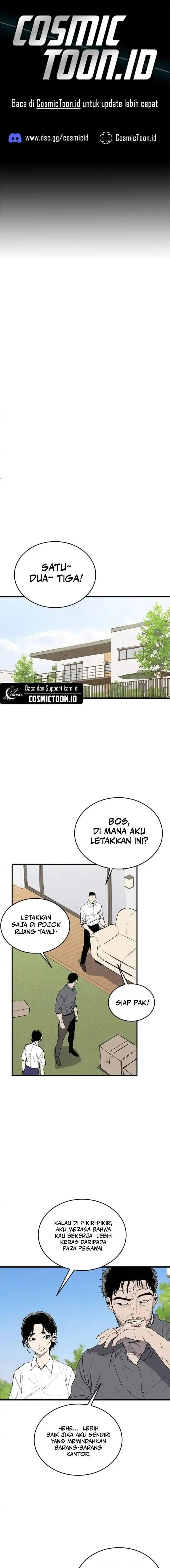 image-komik-high-class-chapter-69-0/24