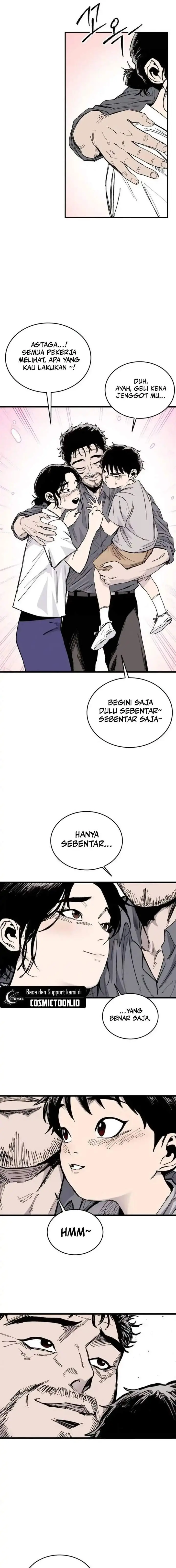 image-komik-high-class-chapter-69-2/24