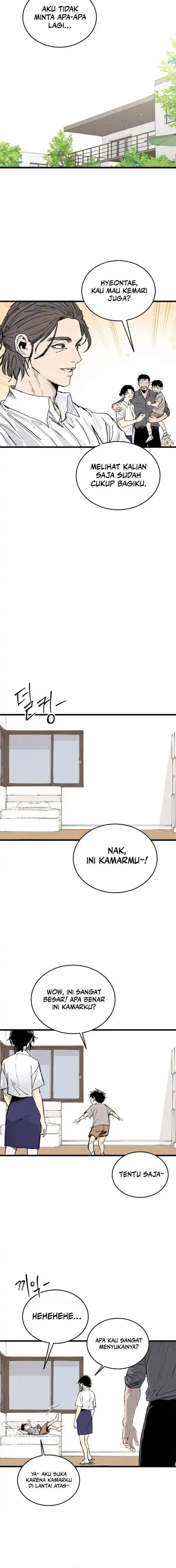 image-komik-high-class-chapter-69-3/24