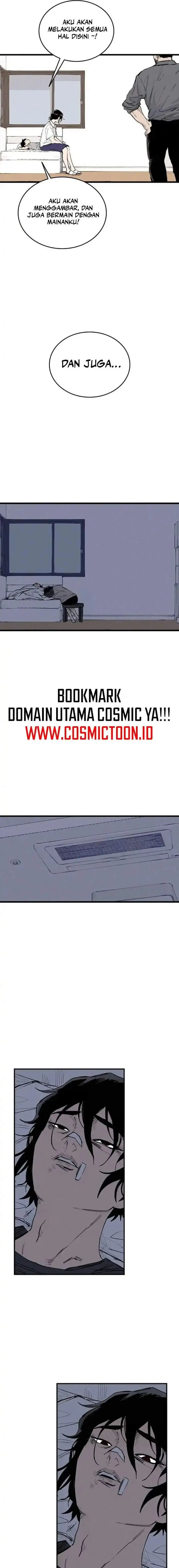 image-komik-high-class-chapter-69-4/24