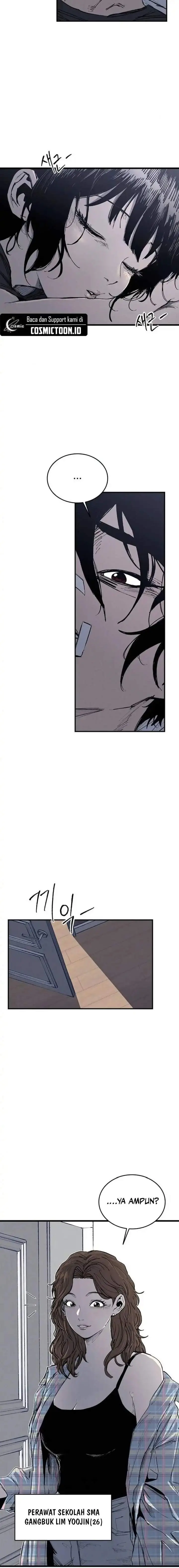 image-komik-high-class-chapter-69-5/24