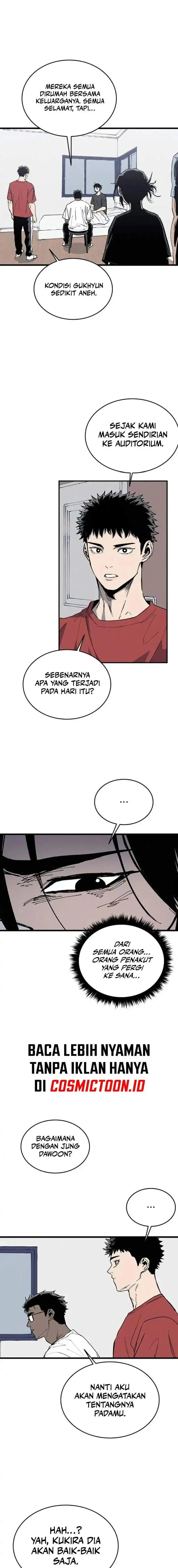 image-komik-high-class-chapter-69-10/24