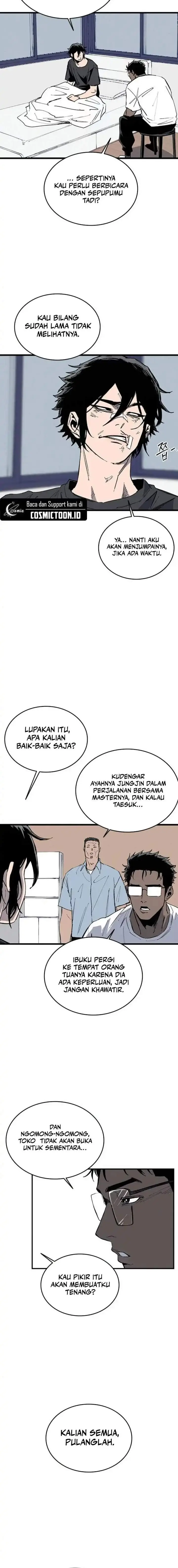image-komik-high-class-chapter-69-11/24