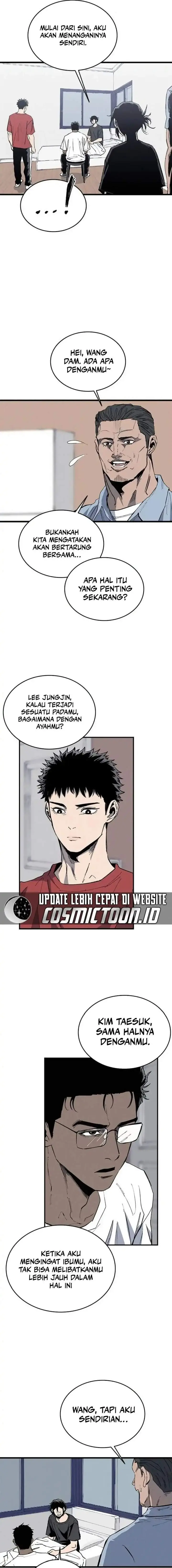image-komik-high-class-chapter-69-12/24