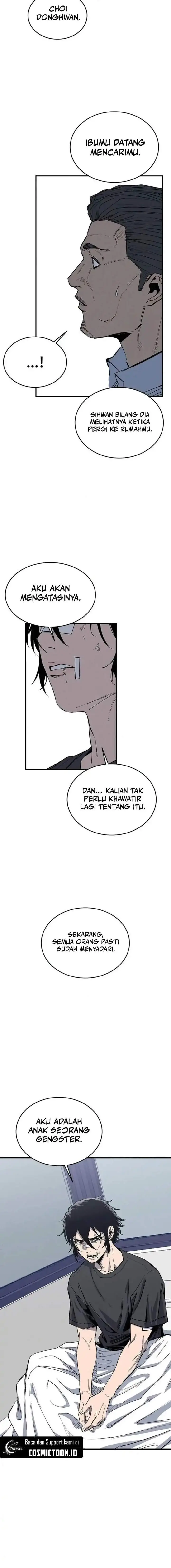 image-komik-high-class-chapter-69-13/24