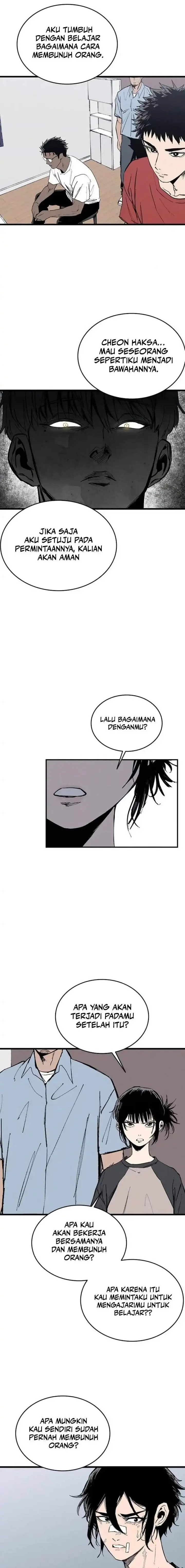 image-komik-high-class-chapter-69-14/24