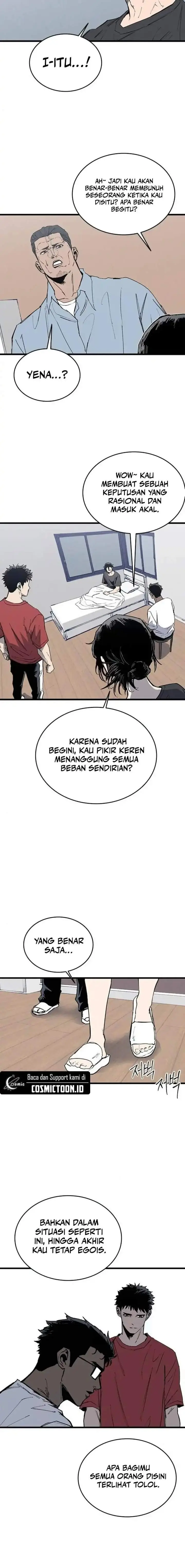 image-komik-high-class-chapter-69-15/24