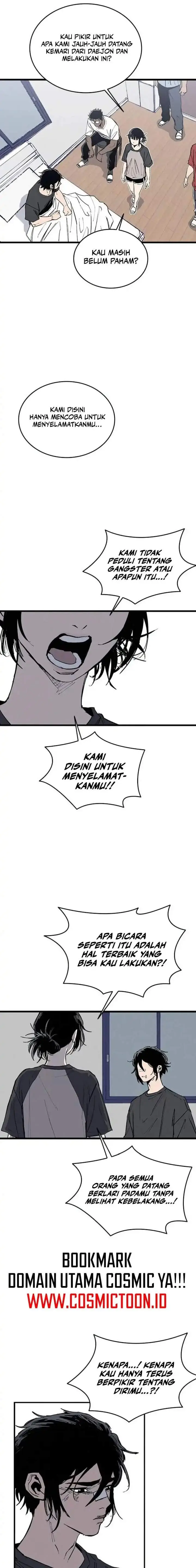 image-komik-high-class-chapter-69-16/24