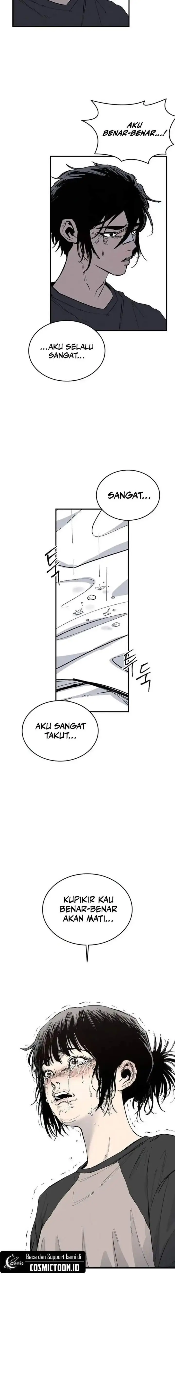 image-komik-high-class-chapter-69-17/24