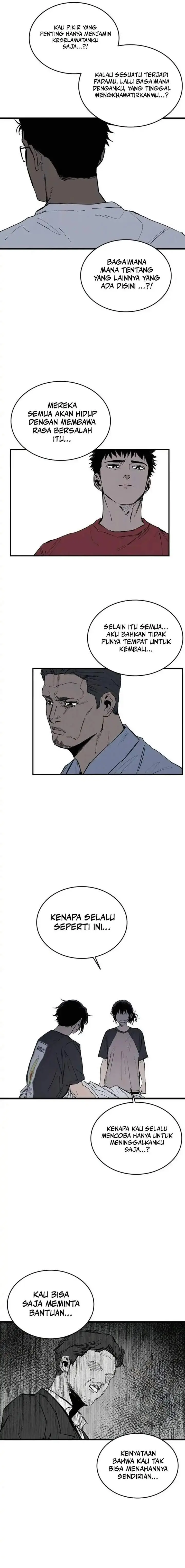 image-komik-high-class-chapter-69-18/24