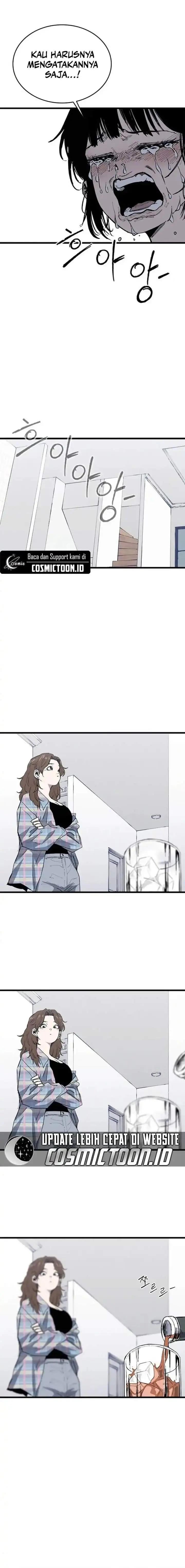 image-komik-high-class-chapter-69-19/24