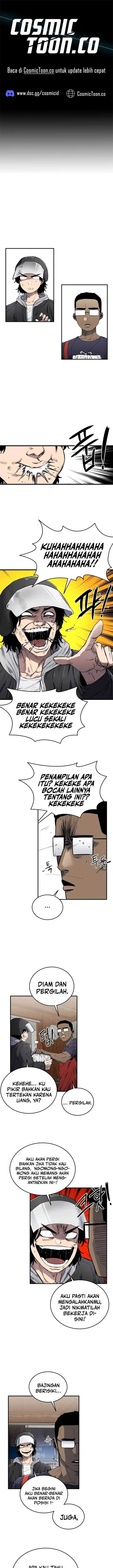 image-komik-high-class-chapter-7-0/19