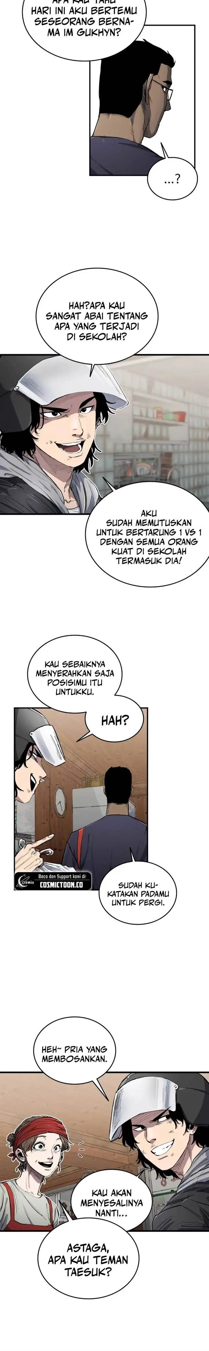 image-komik-high-class-chapter-7-1/19