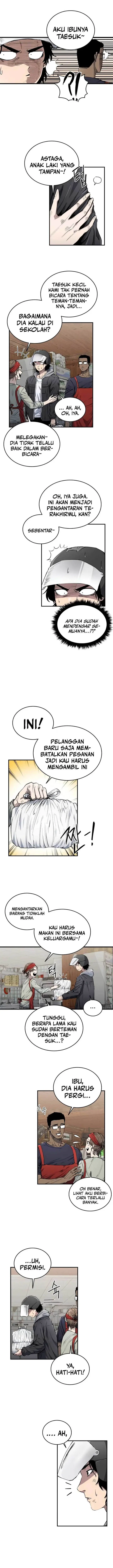 image-komik-high-class-chapter-7-2/19