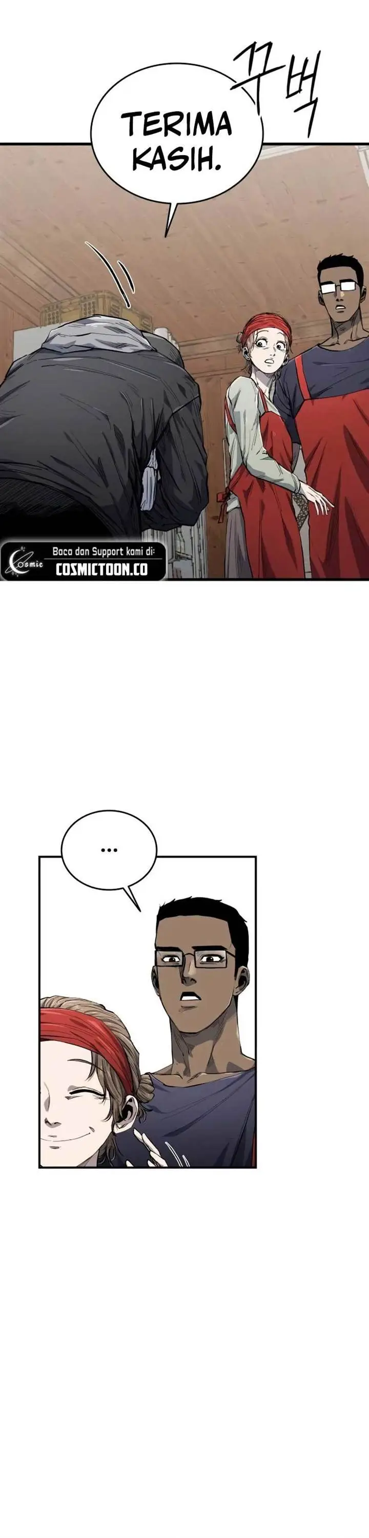 image-komik-high-class-chapter-7-3/19