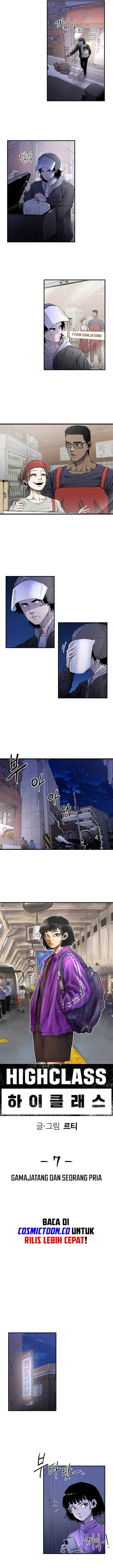 image-komik-high-class-chapter-7-4/19