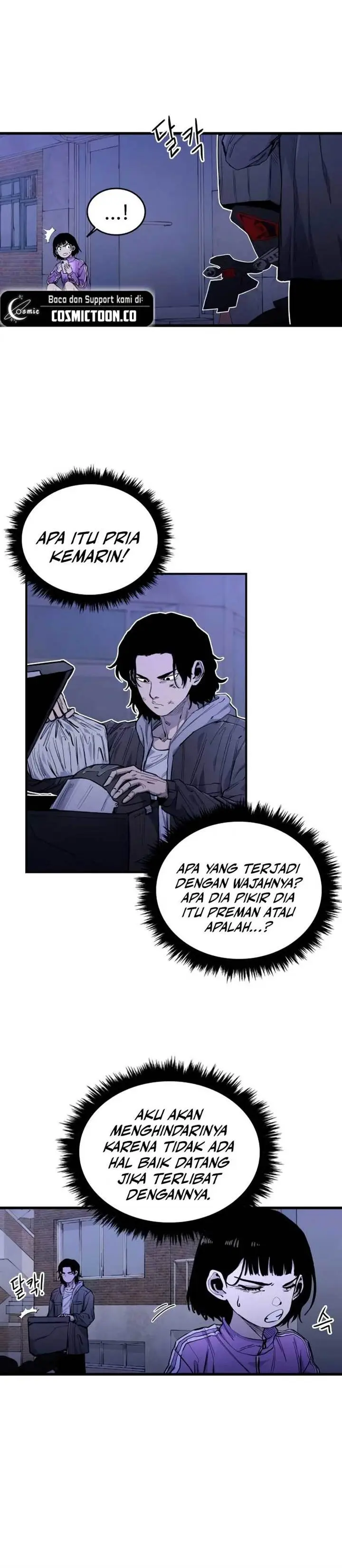 image-komik-high-class-chapter-7-5/19