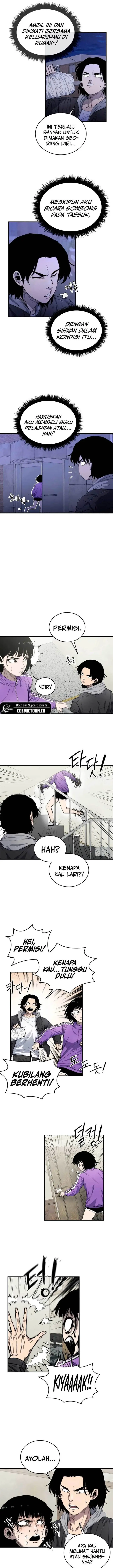 image-komik-high-class-chapter-7-6/19