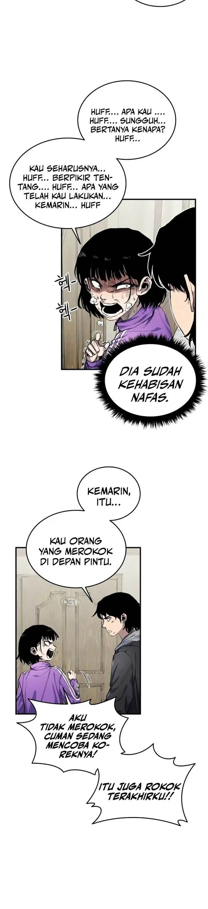 image-komik-high-class-chapter-7-7/19