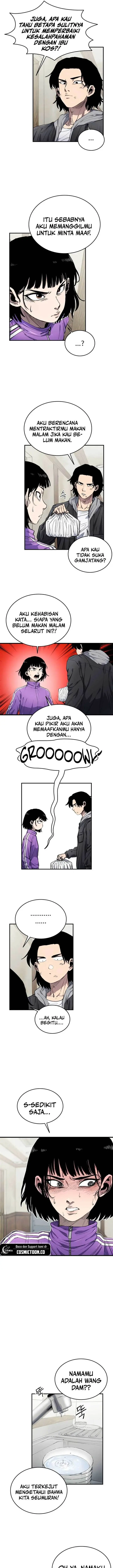 image-komik-high-class-chapter-7-8/19