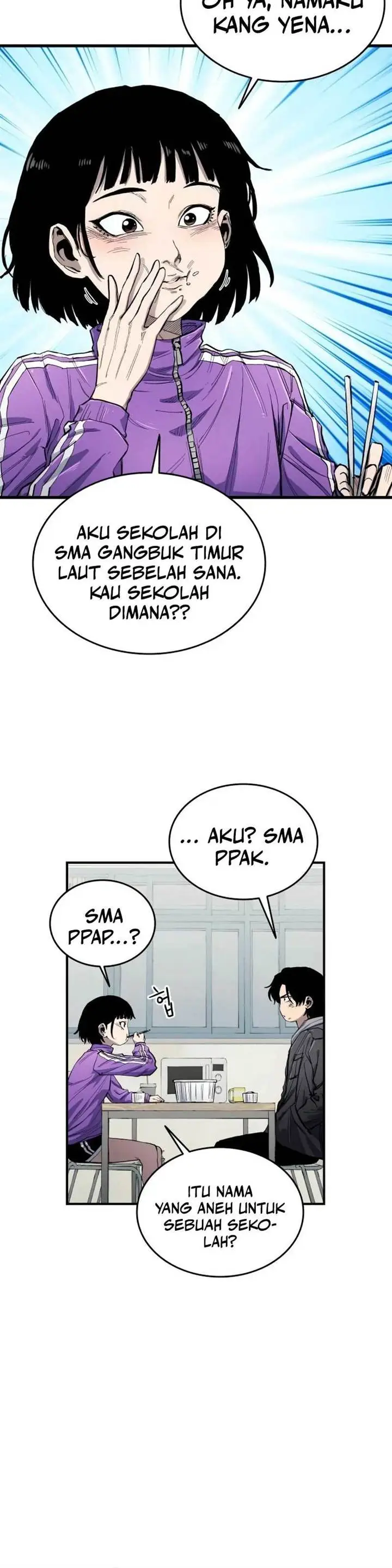 image-komik-high-class-chapter-7-9/19