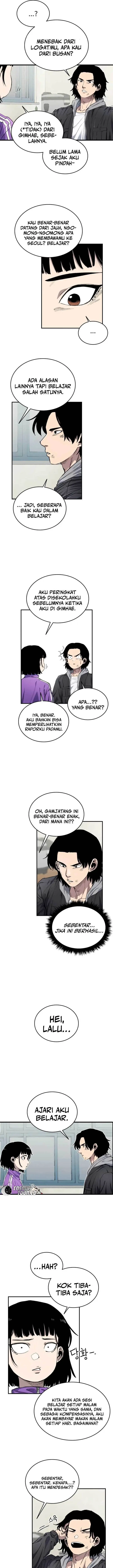 image-komik-high-class-chapter-7-10/19