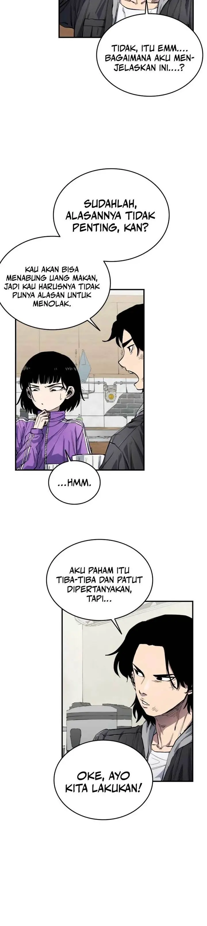 image-komik-high-class-chapter-7-11/19