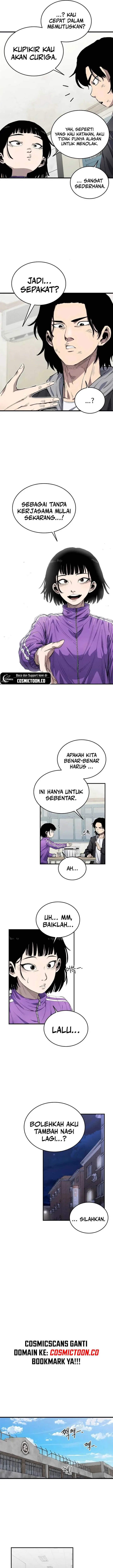 image-komik-high-class-chapter-7-12/19
